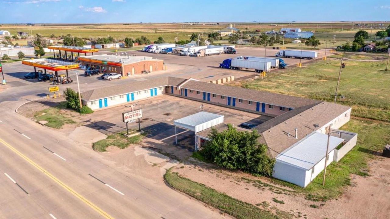 Photo of Outdoor in Boise City