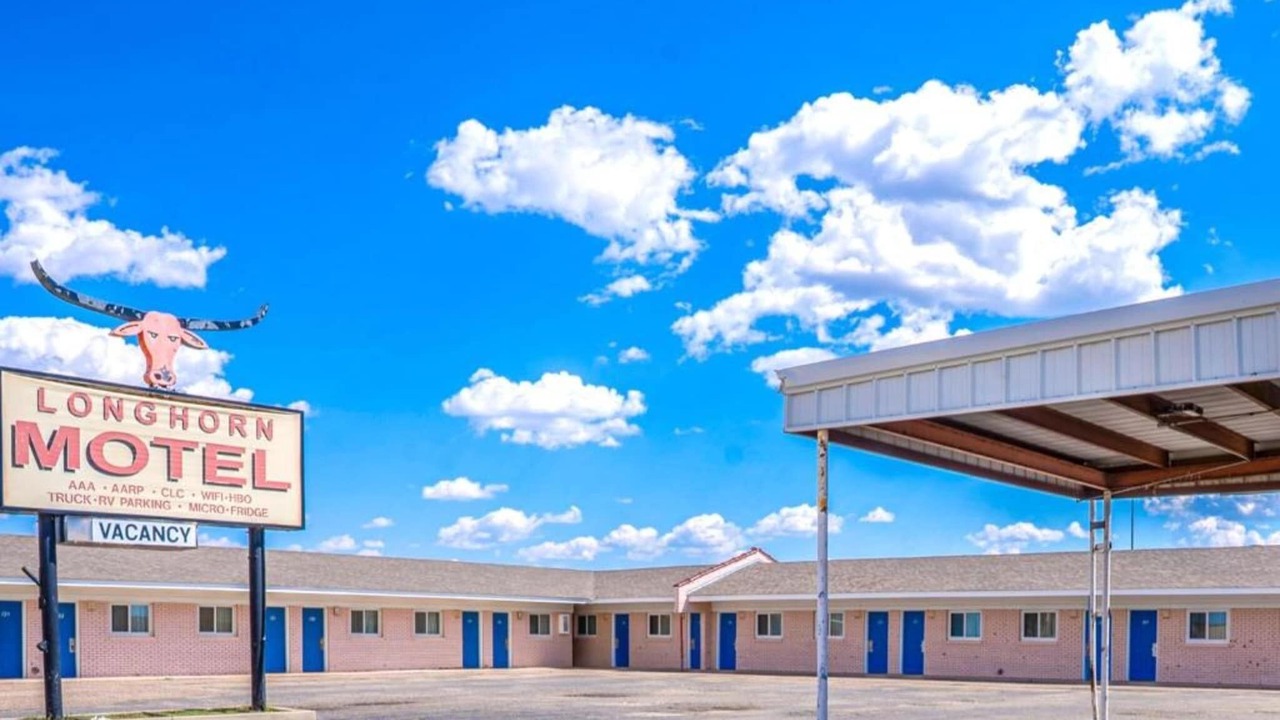 Photo of Outdoor in Boise City