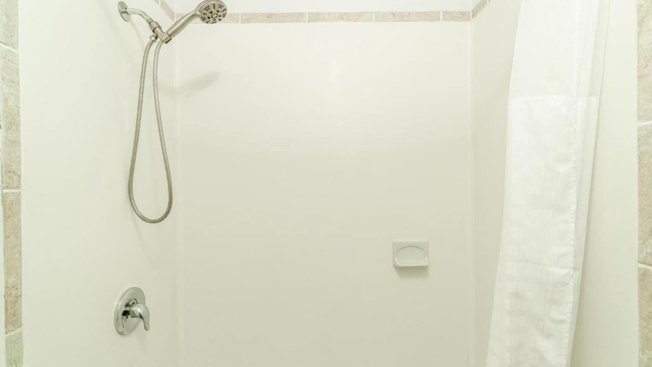Photo of Bathroom in Boise City