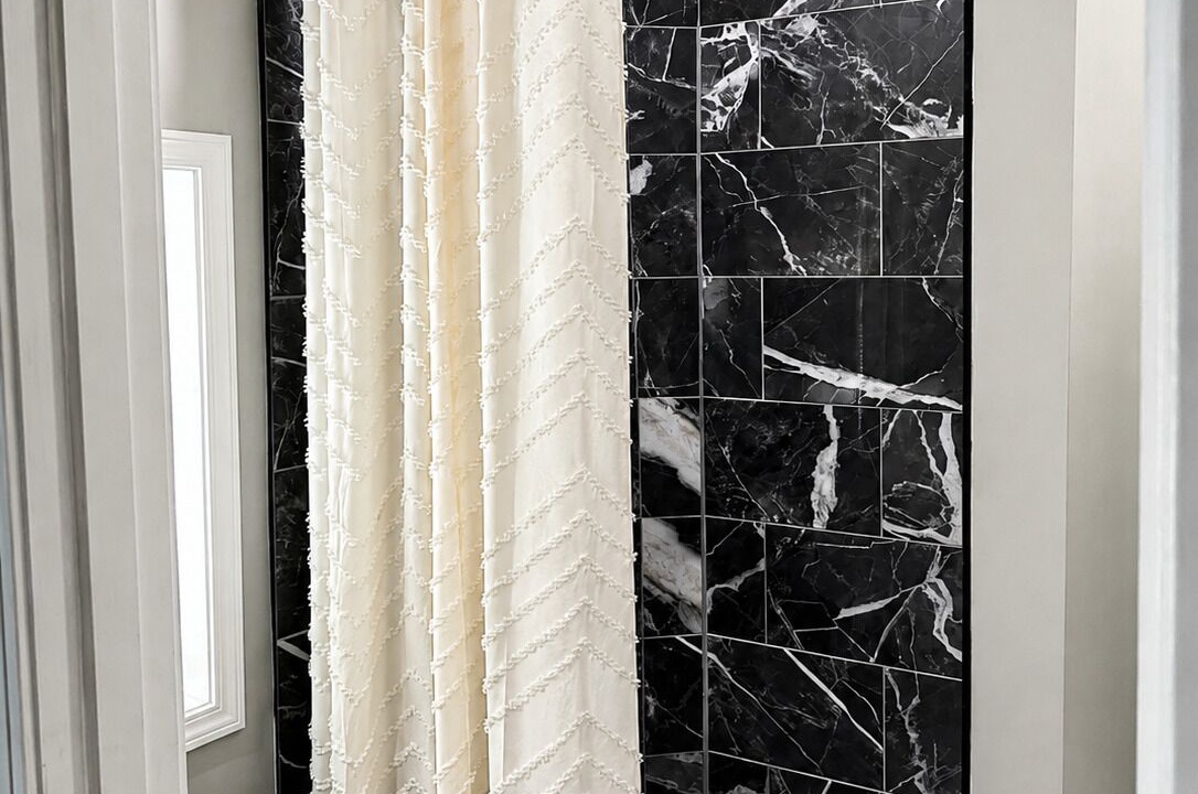 Photo of Bathroom in Northeast Kansas City