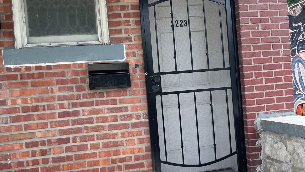 Photo of Outdoor in Northeast Kansas City