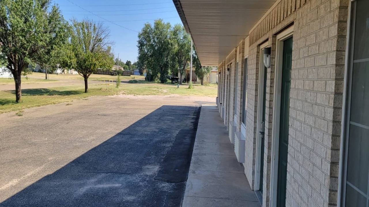 Photo of Others in Texhoma