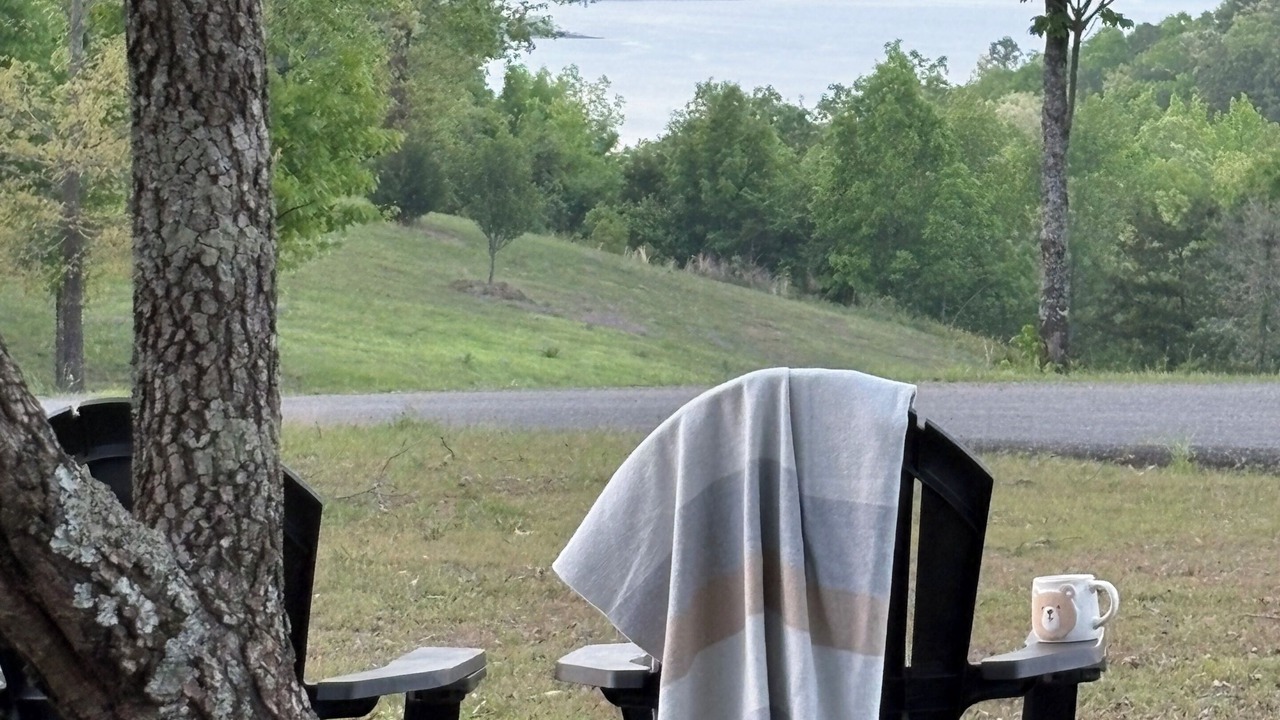 Photo of Outdoor in Quitman