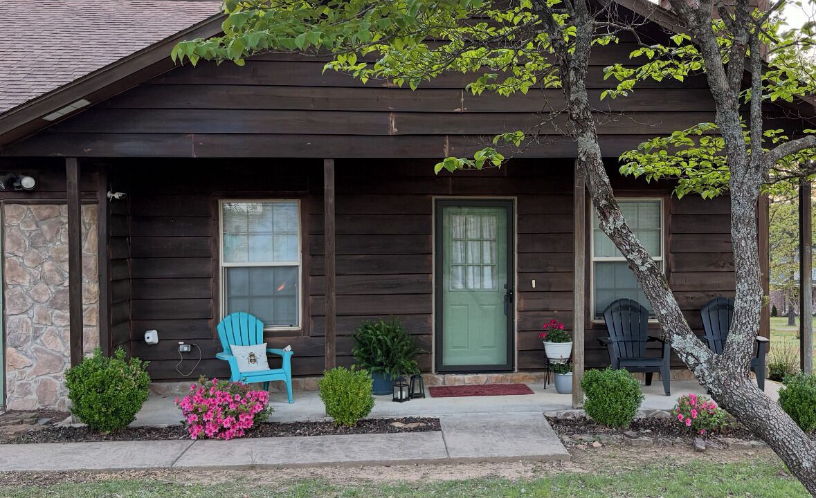 Photo of Outdoor in Quitman