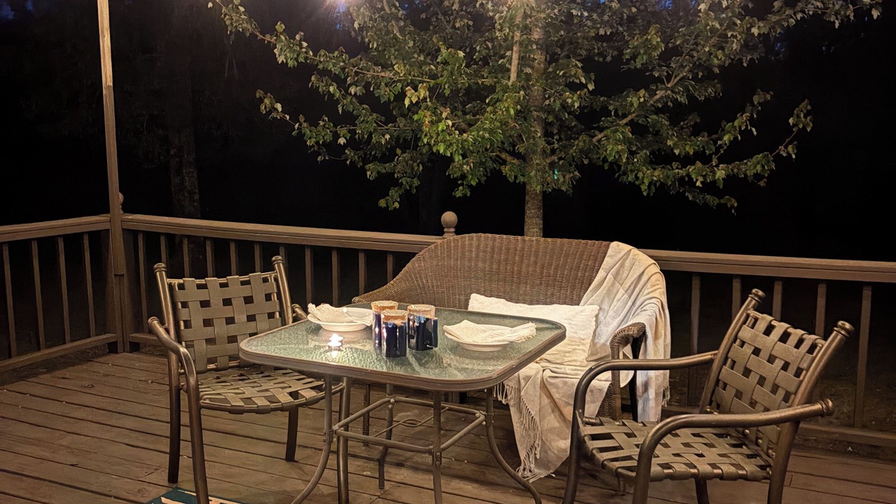 Photo of Outdoor in Quitman