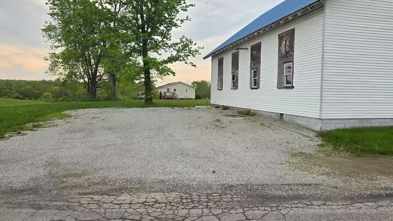 Photo of Outdoor in Vevay