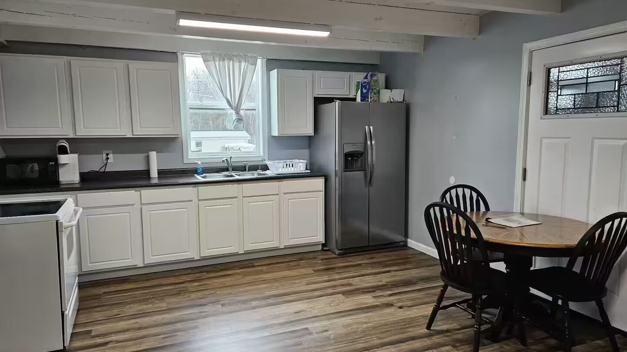 Photo of Kitchen in Vevay