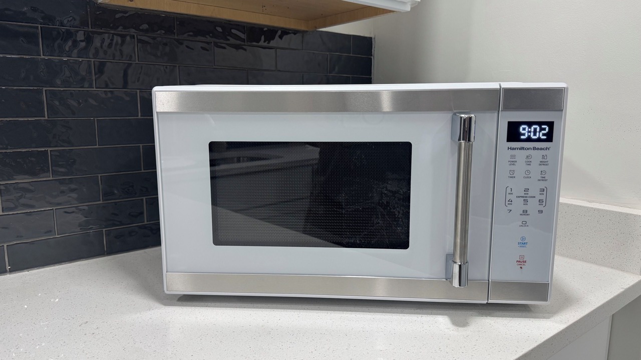 Photo of Kitchen in Riverside