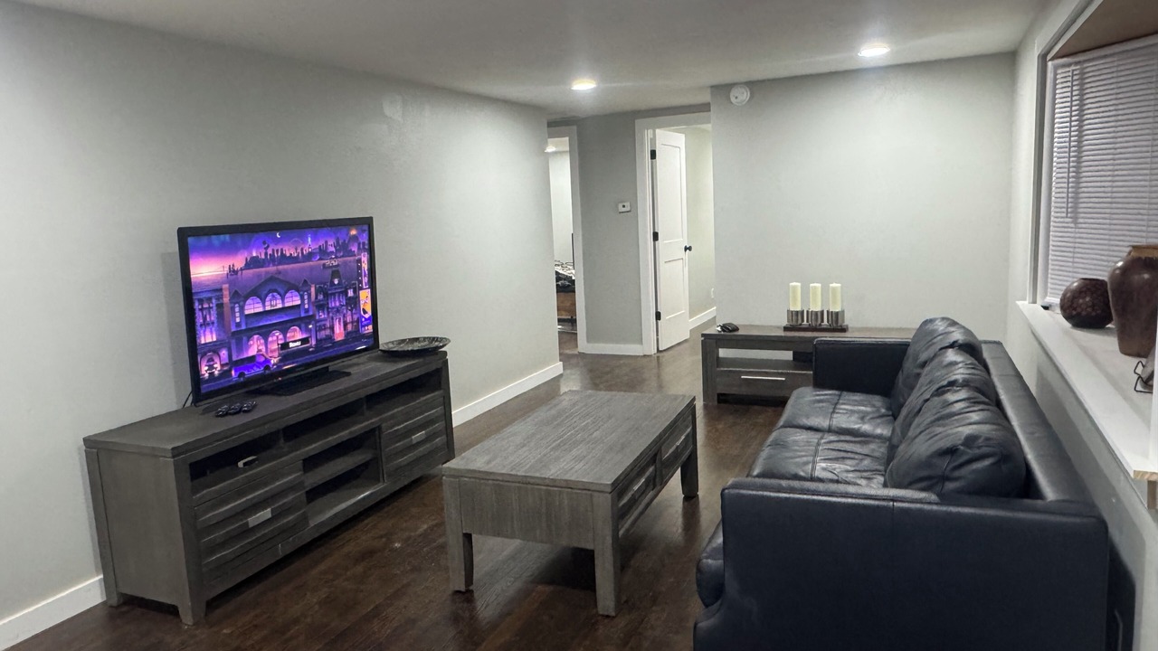 Photo of Livingroom in Riverside