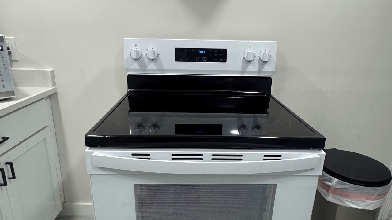 Photo of Kitchen in Riverside
