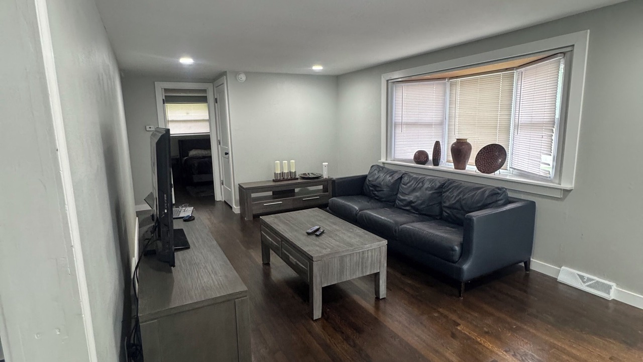 Photo of Livingroom in Riverside