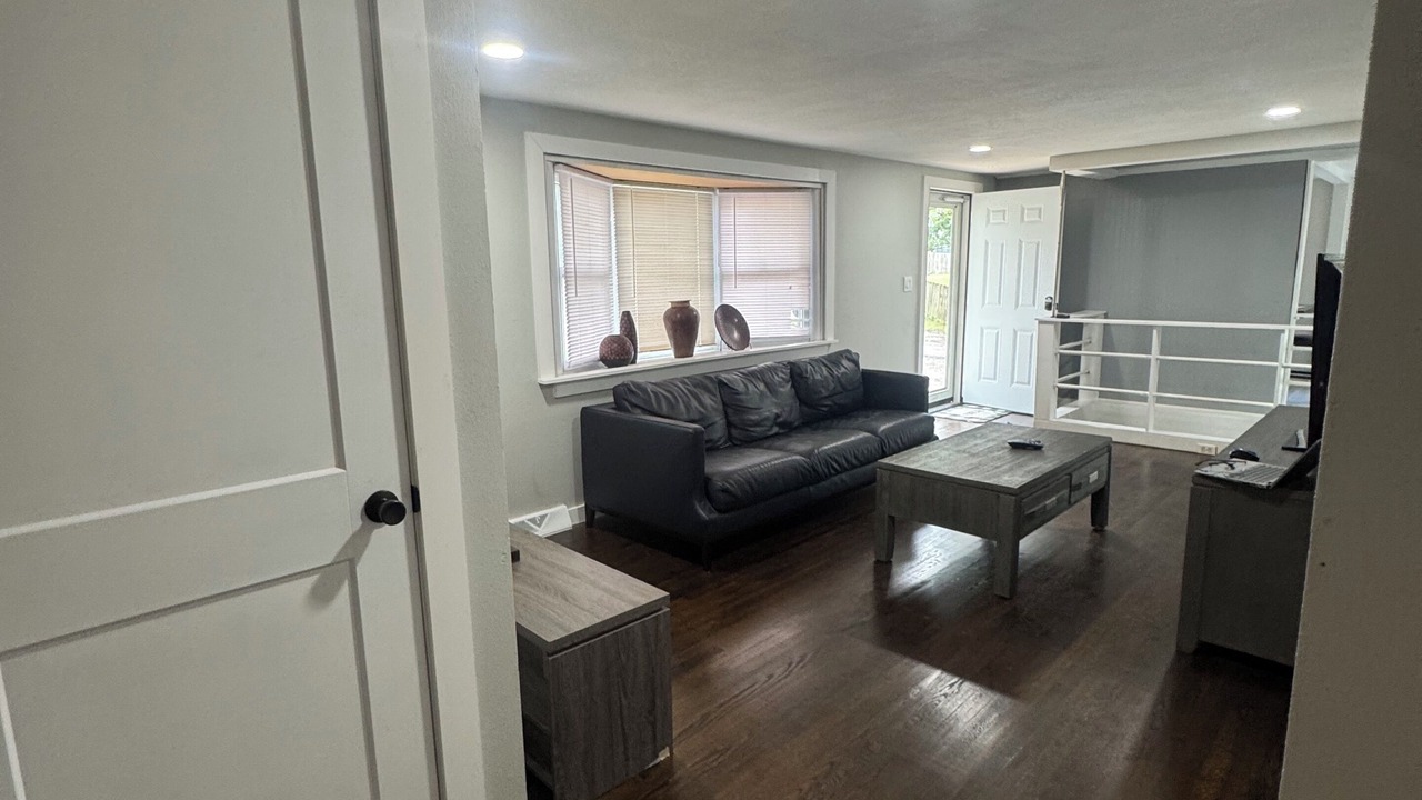 Photo of Livingroom in Riverside