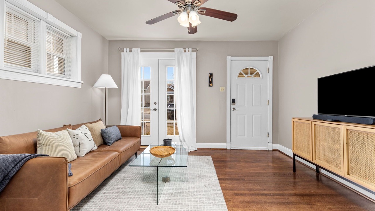 Photo of Outdoor in Clifton Heights