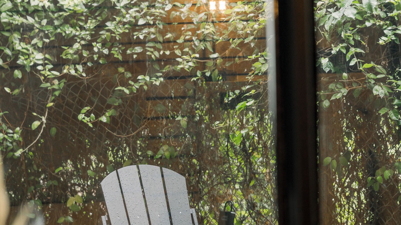Photo of Outdoor in Fredericktown