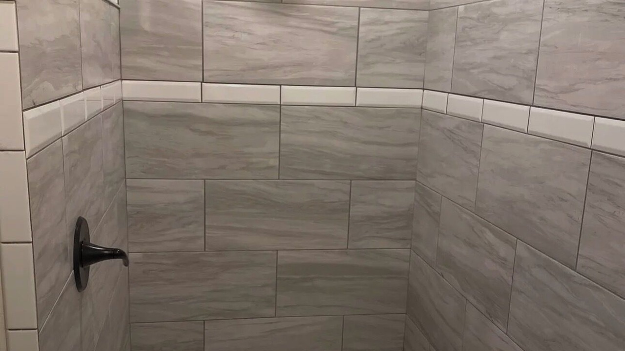 Photo of Bathroom in Ash Flat