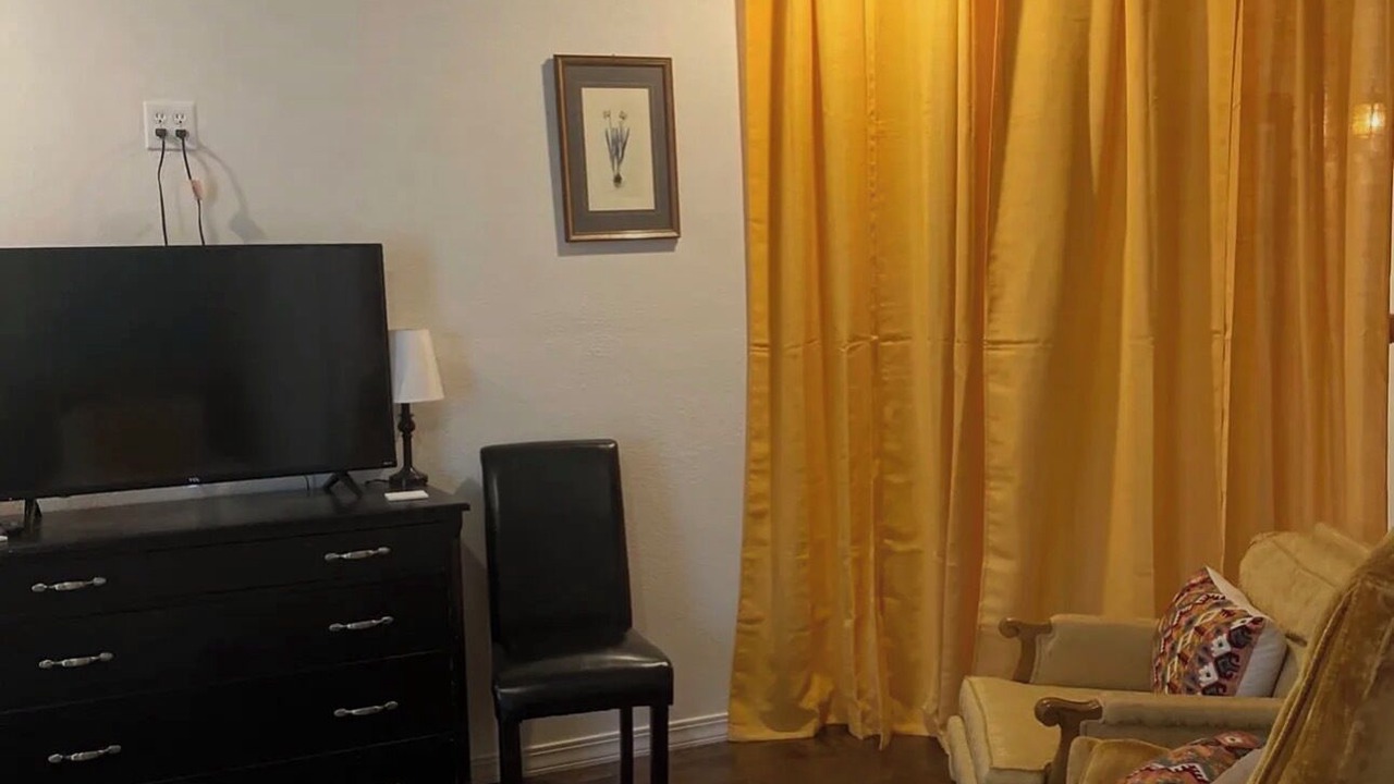 Photo of Livingroom in Ash Flat