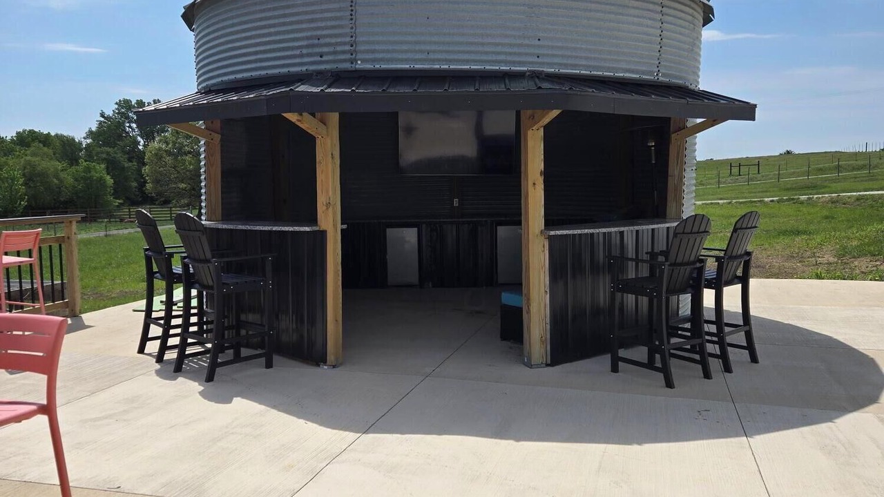 Photo of Outdoor in Bonner Springs