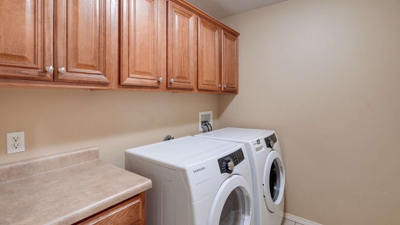 Photo of Bedroom in Russellville