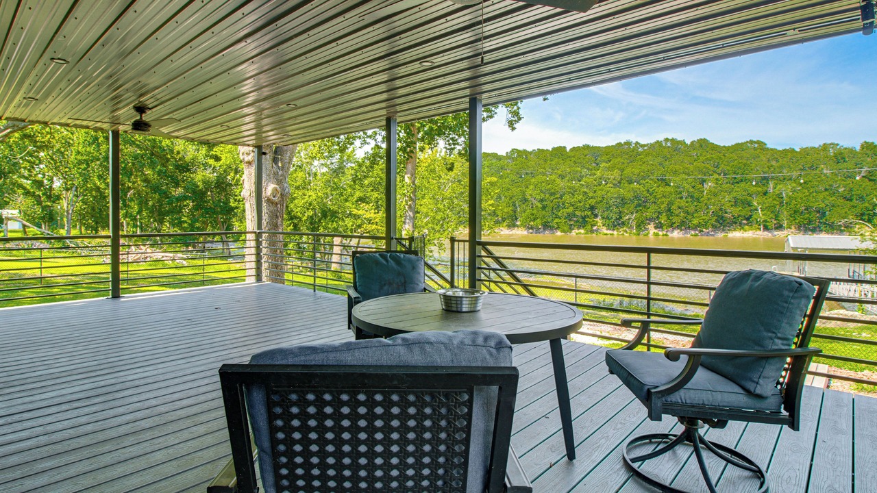 Photo of Outdoor in Fairland
