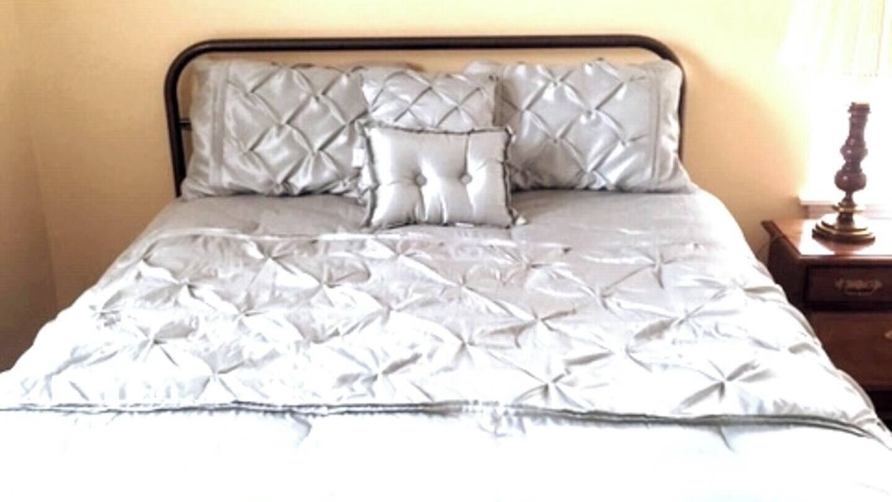 Photo of Bedroom in Shelbyville