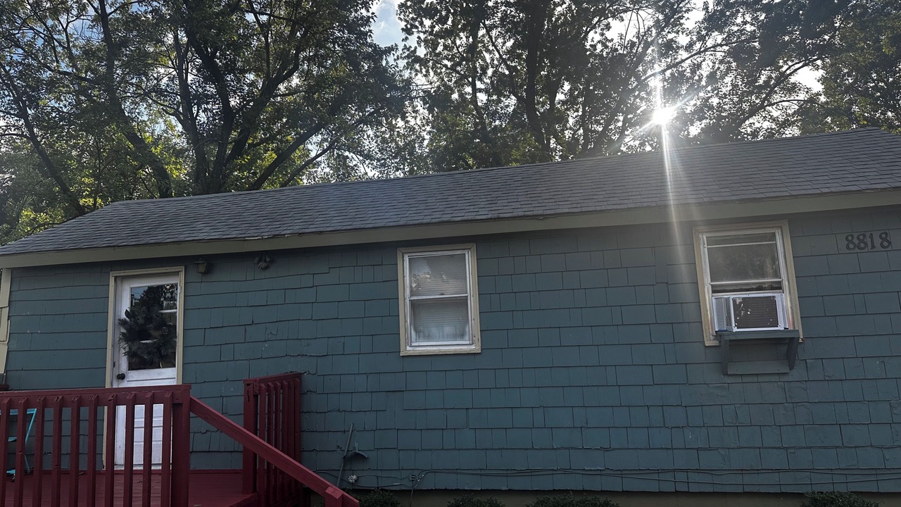Photo of Outdoor in South Kansas City