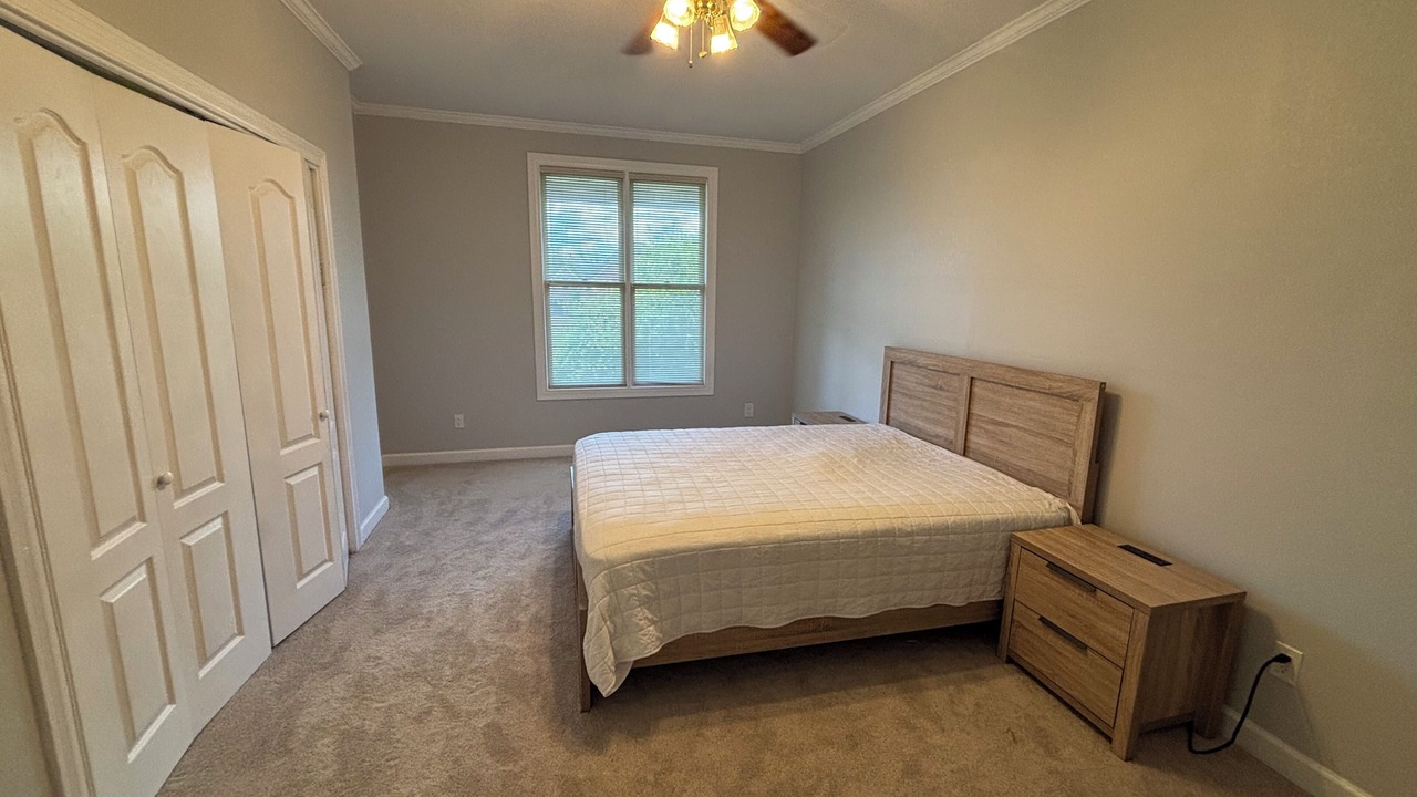 Photo of Bedroom in Lebanon