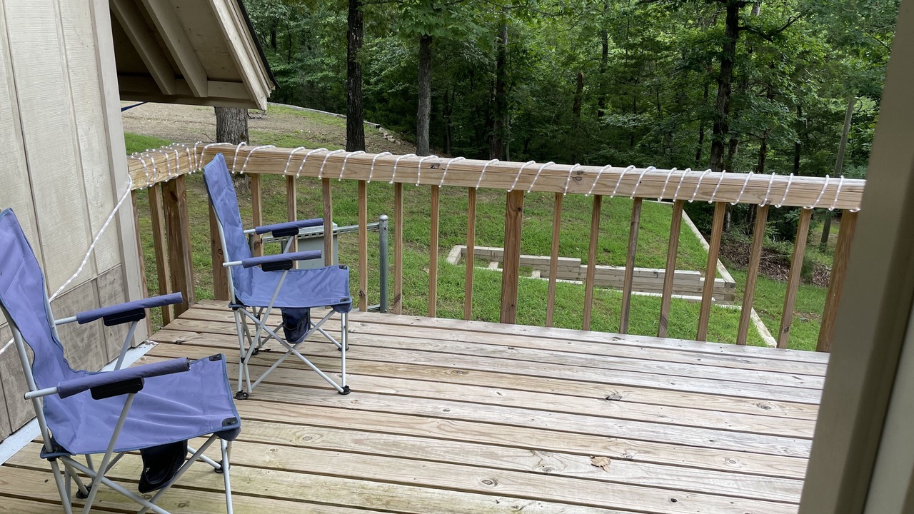 Photo of Outdoor in Gillham