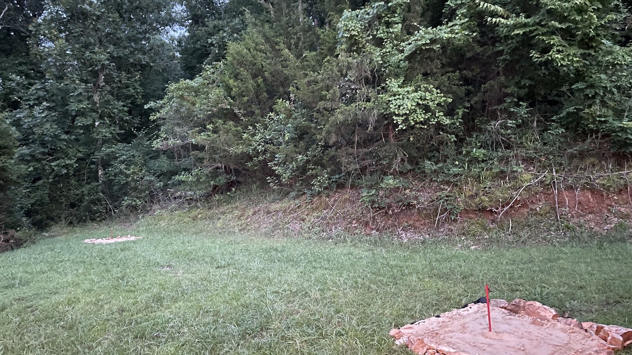 Photo of Outdoor in Gillham