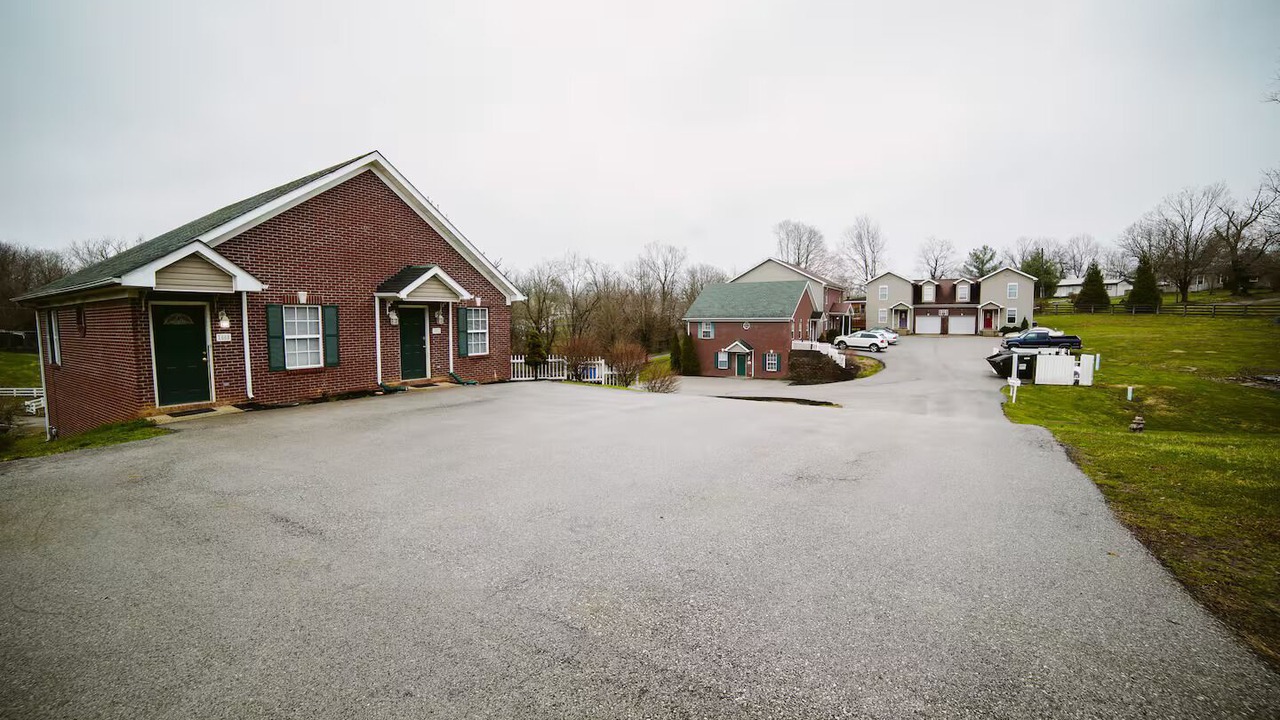 Photo of Outdoor in Shelbyville