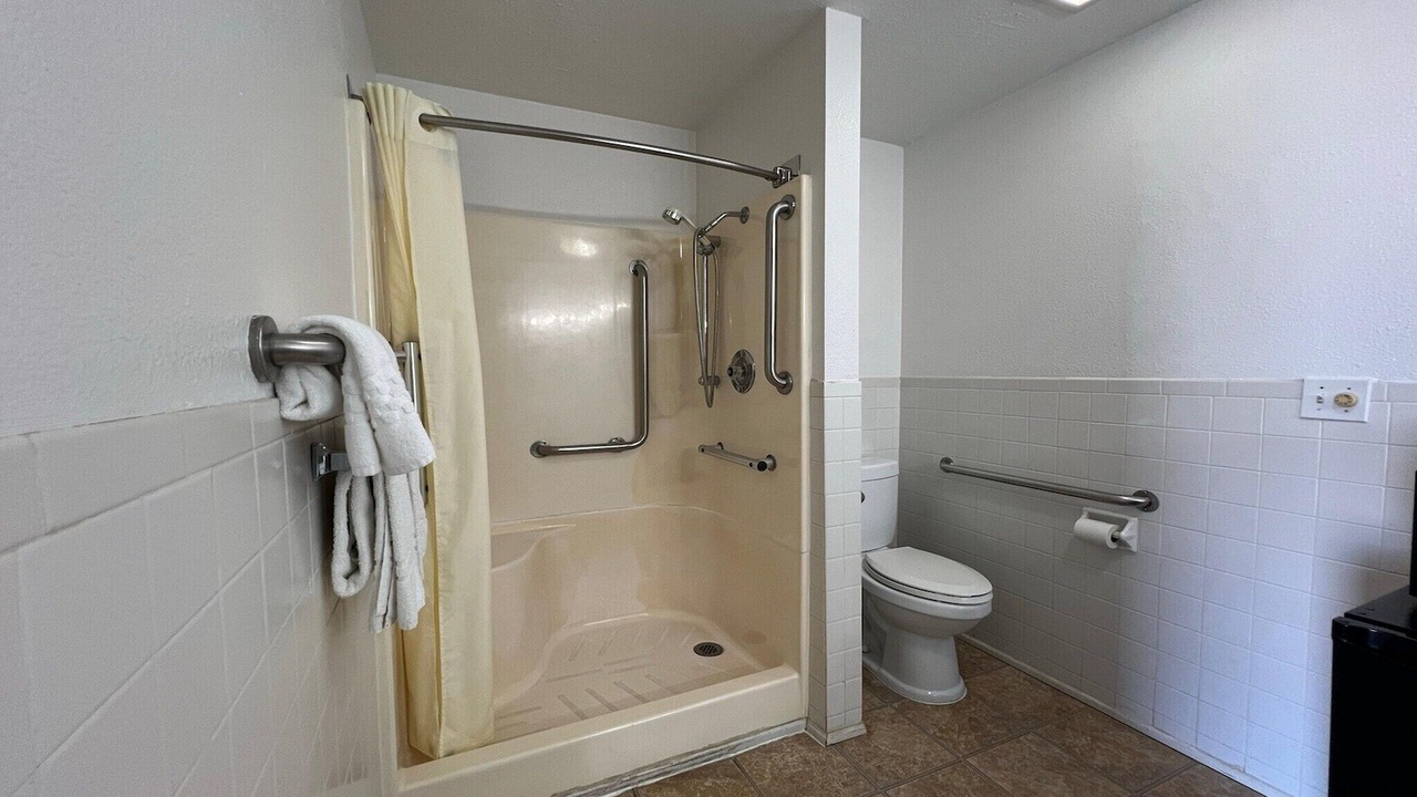 Photo of Bathroom in Marysville