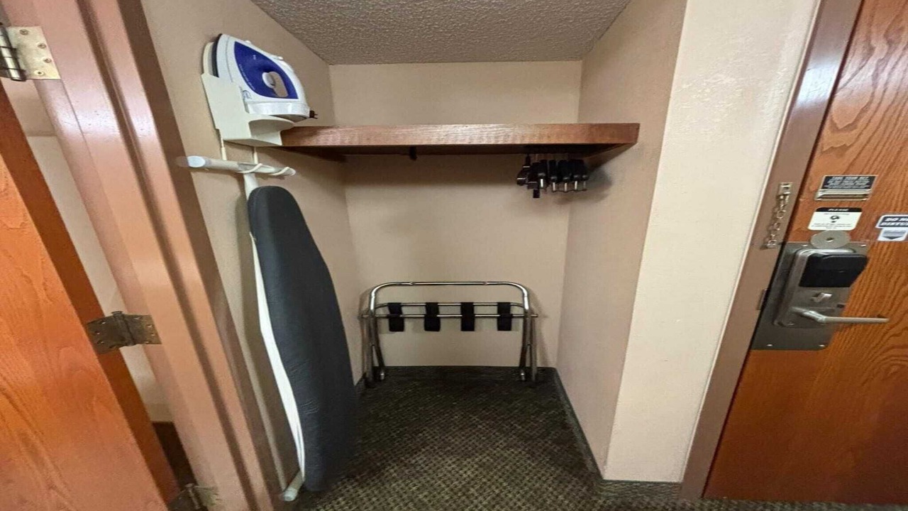 Photo of Bathroom in Marysville