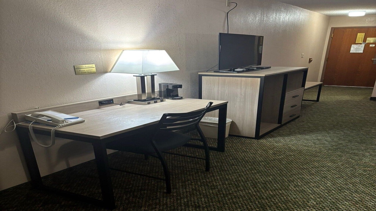 Photo of Others in Marysville