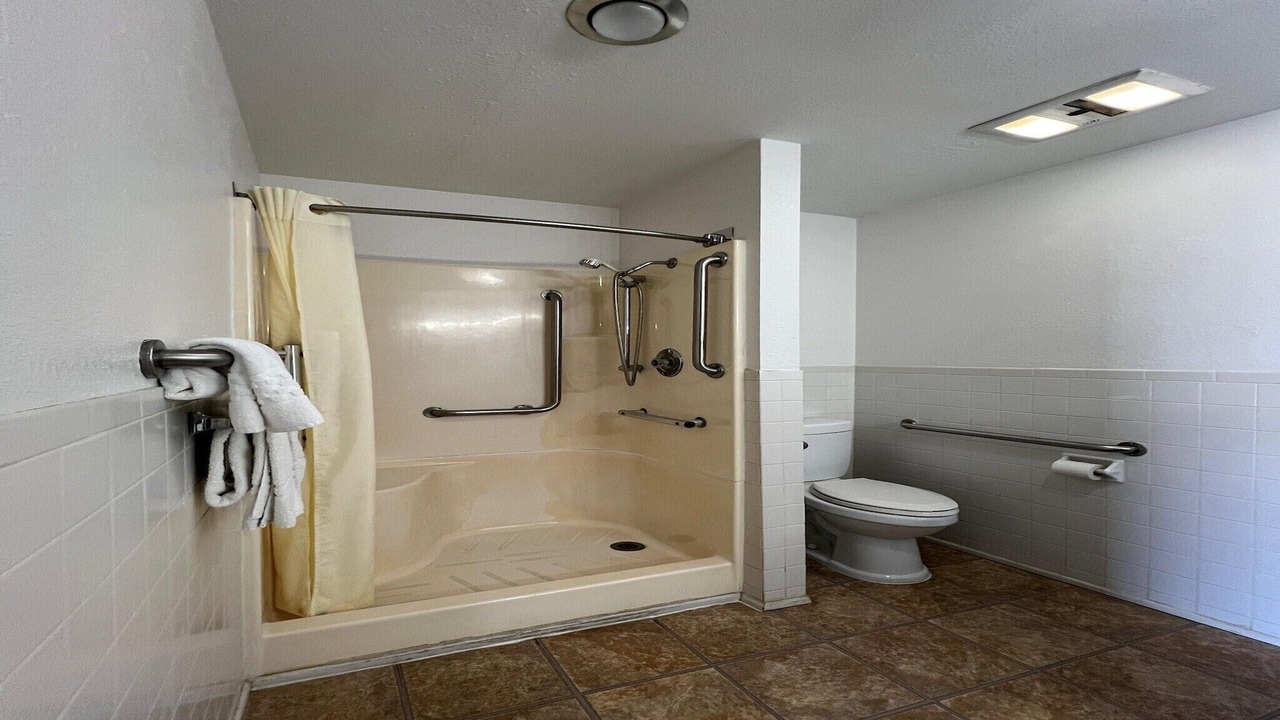 Photo of Bathroom in Marysville