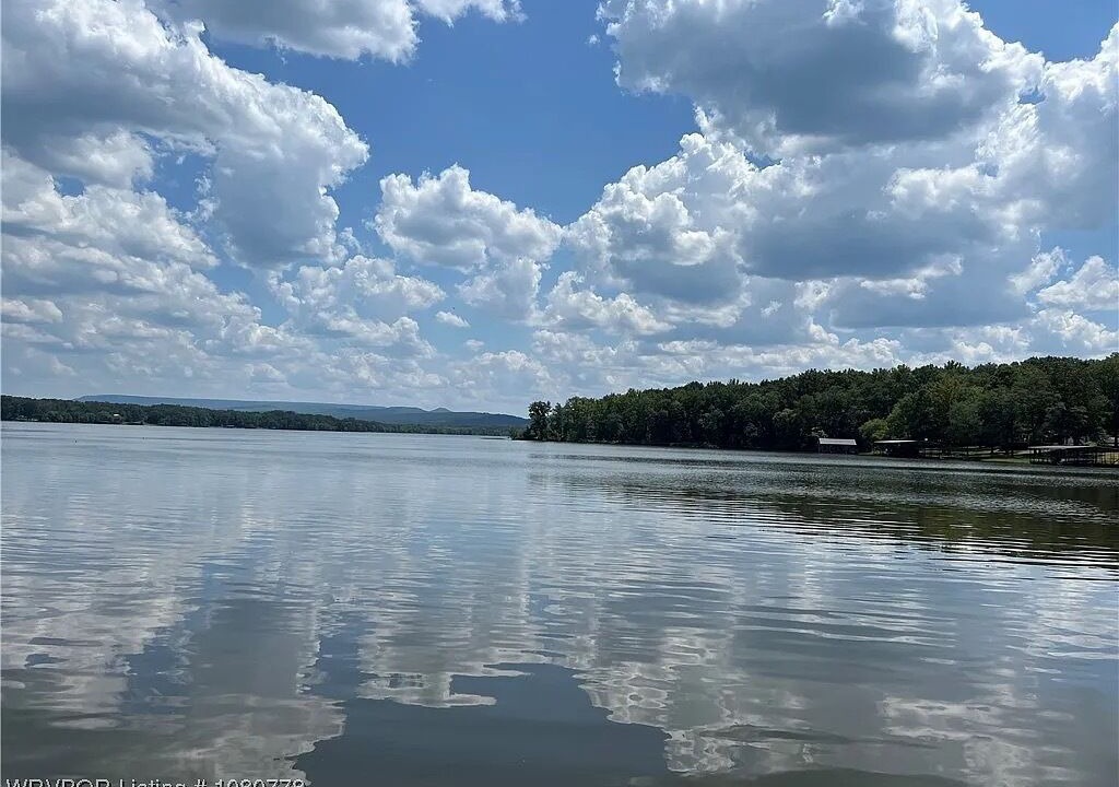 Photo of Others in New Blaine