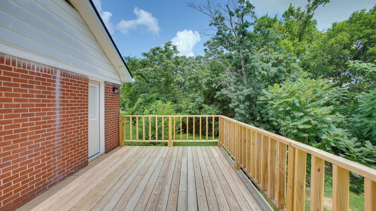 Photo of Outdoor in Hopkinsville