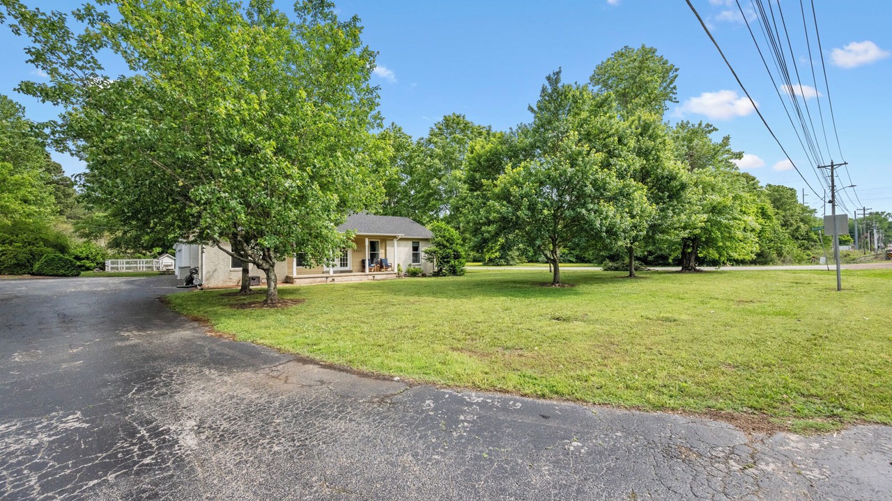 Photo of Outdoor in Jackson
