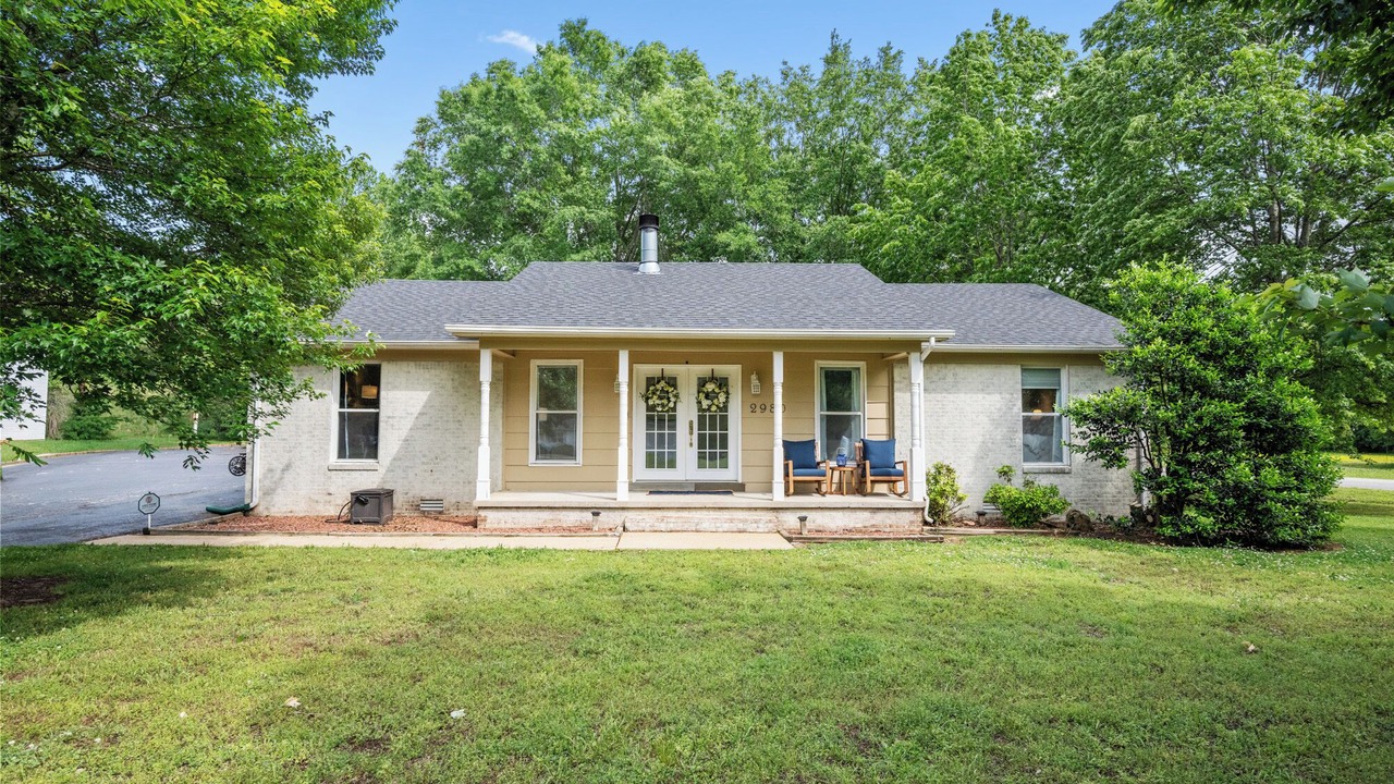 Photo of Outdoor in Jackson
