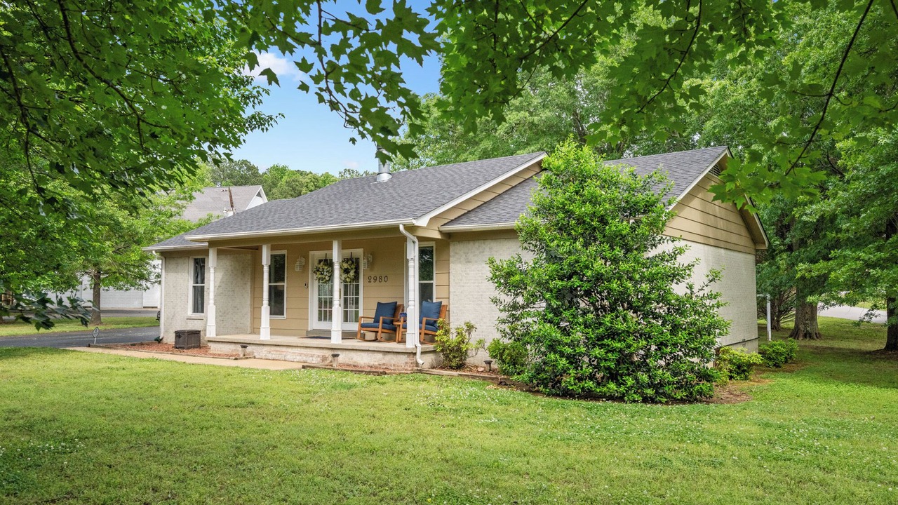 Photo of Outdoor in Jackson
