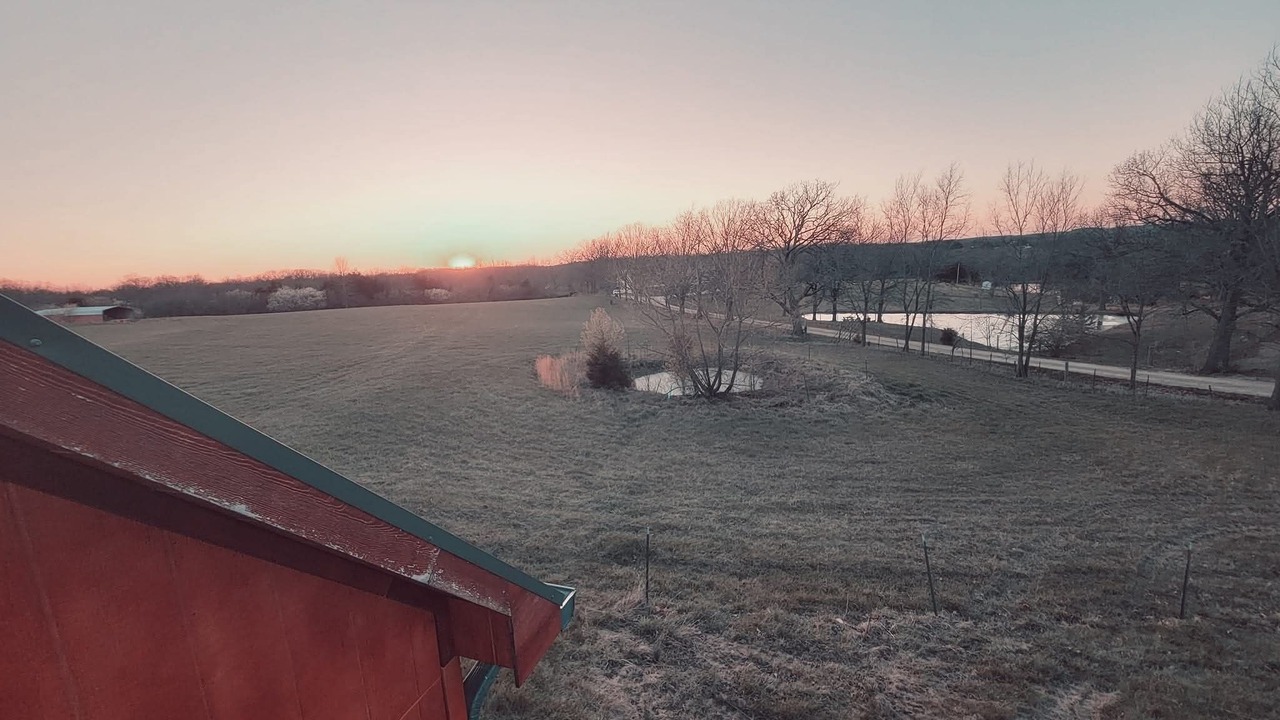 Photo of Outdoor in Owensville