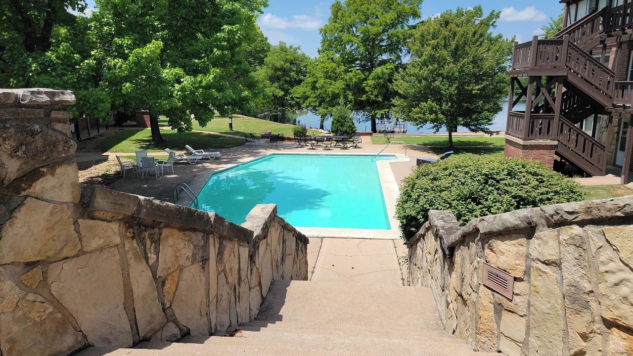 Photo of Outdoor in Wichita