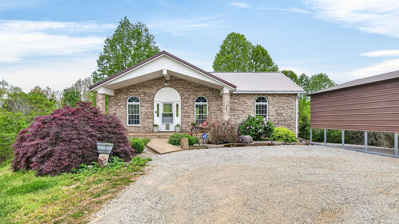 Photo of Others in Burkesville