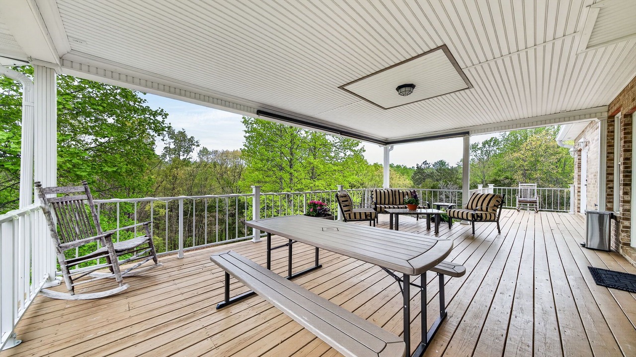 Photo of Outdoor in Burkesville