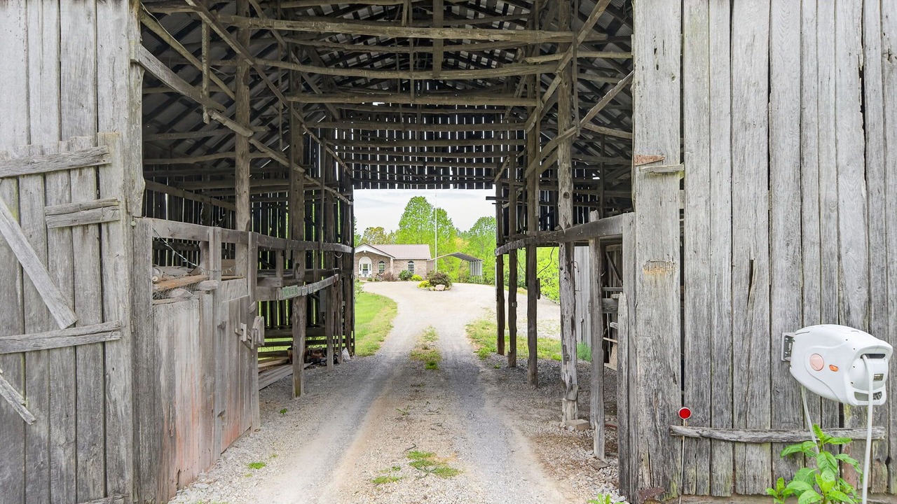 Photo of Others in Burkesville
