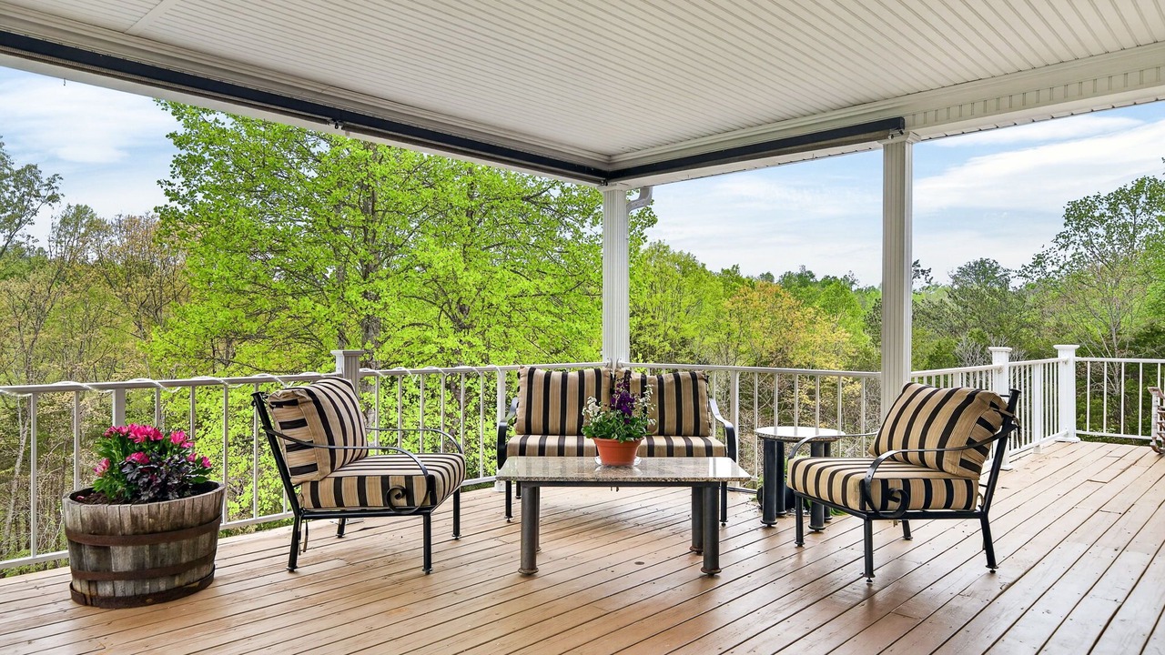 Photo of Outdoor in Burkesville