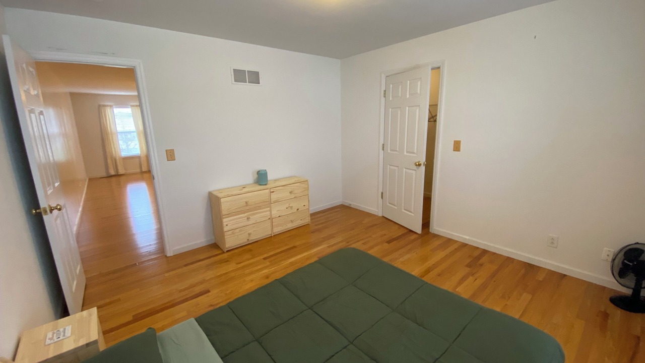 Photo of Bedroom in Fairview Heights