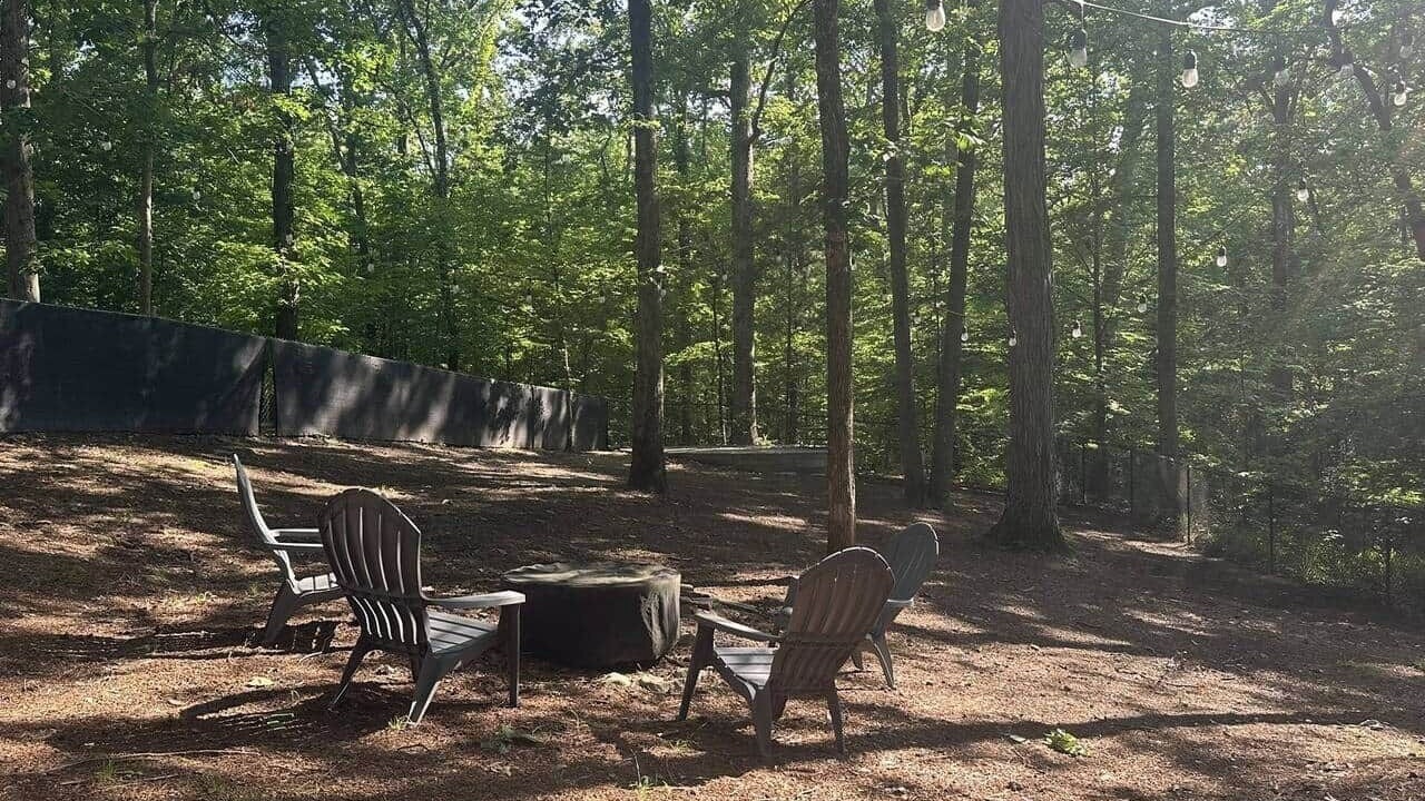Photo of Outdoor in Counce