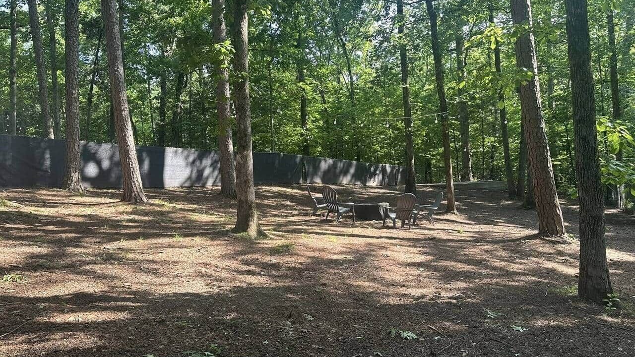 Photo of Outdoor in Counce