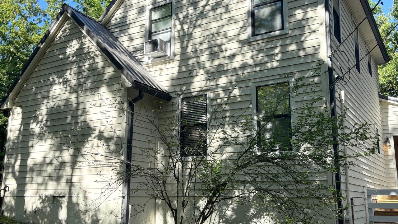 Photo of Outdoor in Counce