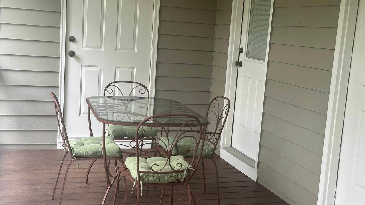 Photo of Outdoor in Counce
