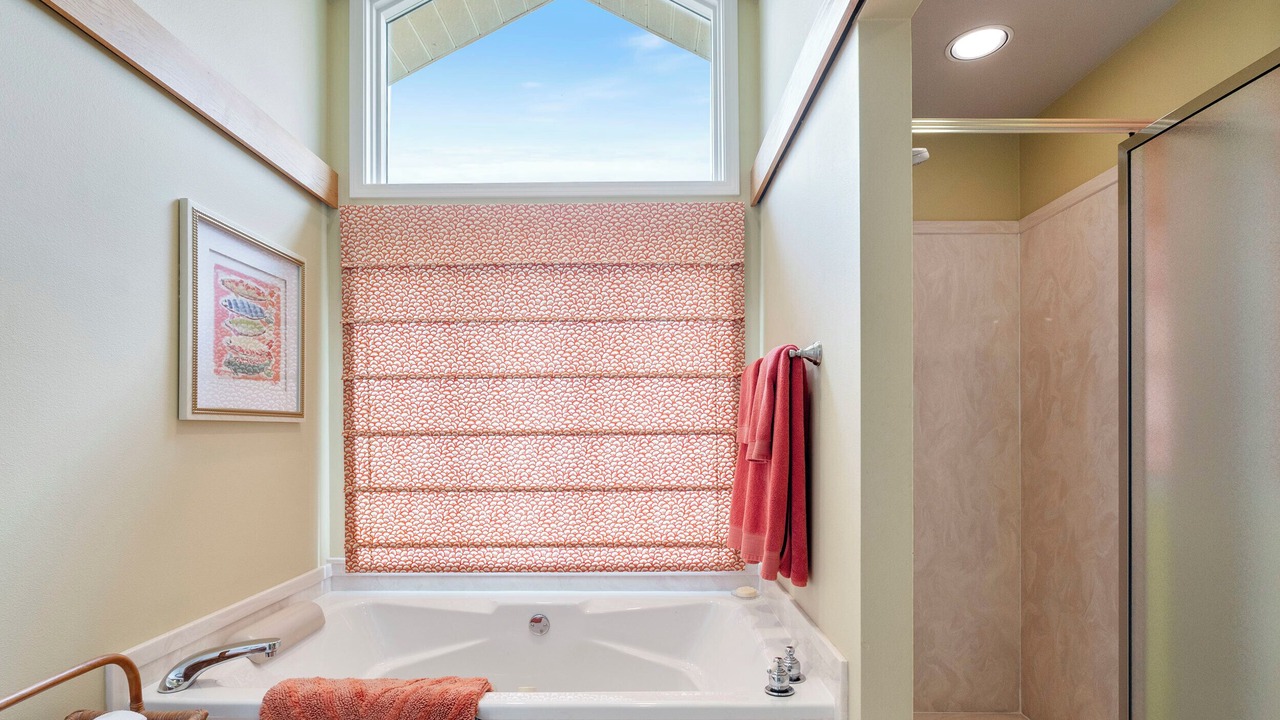 Photo of Bathroom in Quitman